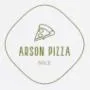 Arson Pizza